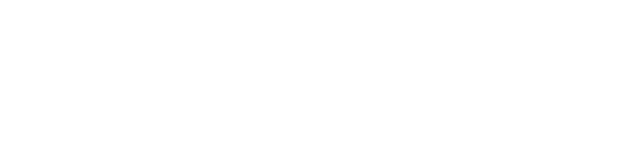 Success Group